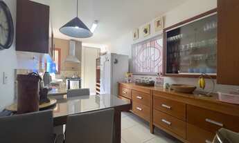 Imagem 5: Imóvel amplo de Alto padrao