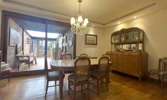 Imagem 7: Imóvel amplo de Alto padrao