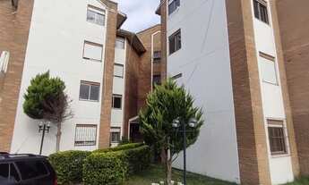 Imagem: Apartamento com 2 Dormitorio(s) localizado(a)