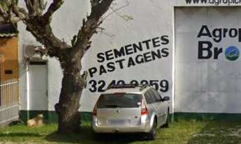 Imagem: Comercial com 3 Dormitorio(s) localizado(a)