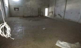 Imagem 2: Comercial com 3 Dormitorio(s) localizado(a) no bairro Centro em Bagé / Rio Grande do Sul