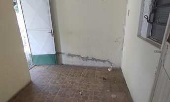 Imagem 3: Comercial com 3 Dormitorio(s) localizado(a) no bairro Centro em Bagé / Rio Grande do Sul