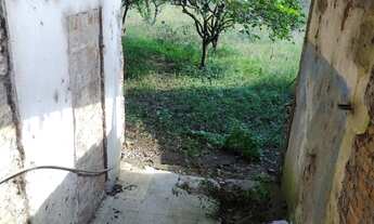 Imagem 4: Comercial com 3 Dormitorio(s) localizado(a) no bairro Centro em Bagé / Rio Grande do Sul