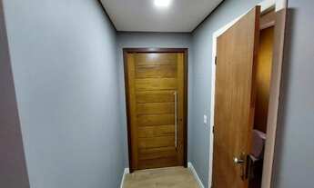 Imagem 5: Casa com 2 Dormitorio(s) localizado(a) no bairro Jardim do Castelo em Bagé / RIO GRANDE D