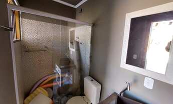 Imagem 6: Casa com 2 Dormitorio(s) localizado(a) no bairro Jardim do Castelo em Bagé / RIO GRANDE D