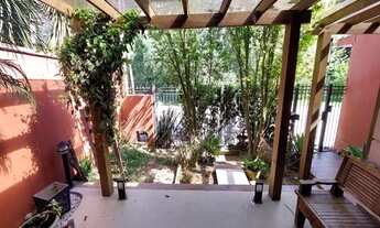 Imagem 4: Casa com 2 Dormitorio(s) localizado(a) no bairro Jardim do Castelo em Bagé / RIO GRANDE D