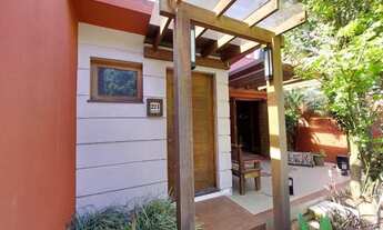 Imagem 3: Casa com 2 Dormitorio(s) localizado(a) no bairro Jardim do Castelo em Bagé / RIO GRANDE D