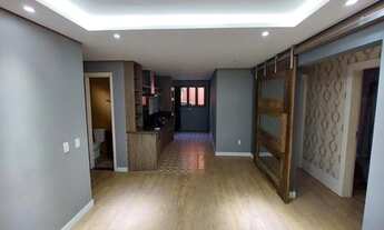 Imagem 7: Casa com 2 Dormitorio(s) localizado(a) no bairro Jardim do Castelo em Bagé / RIO GRANDE D