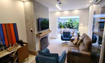 Imagem: Imóvel Amplo central