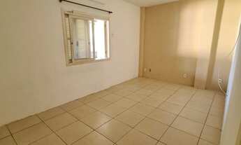 Imagem 3: Casa com terreno Amplo