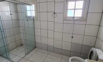 Imagem 4: Casa com terreno Amplo