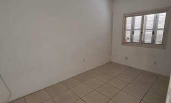 Imagem 5: Casa com terreno Amplo