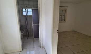 Imagem 7: Casa com terreno Amplo