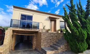 Imagem: Casa central com 04 dormitórios