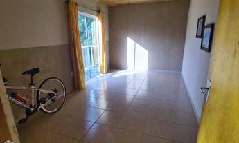 Imagem 3: Casa central com 04 dormitórios