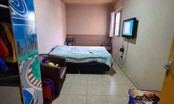 Imagem 5: Casa central com 04 dormitórios