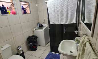 Imagem 6: Casa central com 04 dormitórios