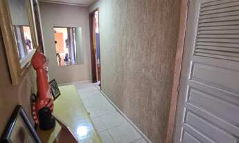 Imagem 7: Casa central com 04 dormitórios