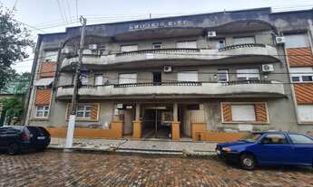 Imagem: Apartamento Central