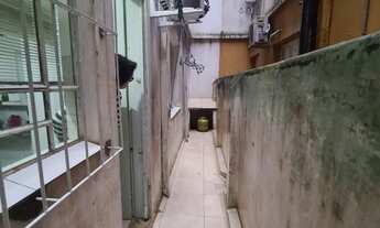 Imagem 4: Apartamento Central