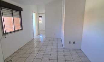 Imagem: Apartamento Em condominio fechado