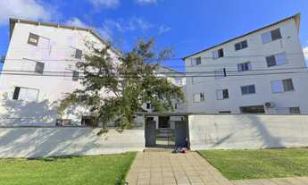 Imagem: Apartamento com 2 Dormitorio(s) localizado(a)