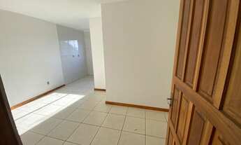 Imagem 2: Apartamento com 2 Dormitorio(s) localizado(a) no bairro Getúlio Vargas em Bagé / Rio Gran