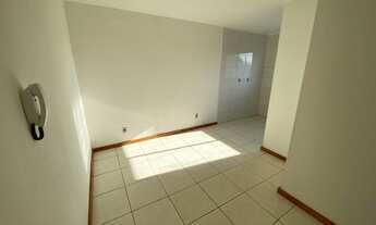 Imagem 3: Apartamento com 2 Dormitorio(s) localizado(a) no bairro Getúlio Vargas em Bagé / Rio Gran