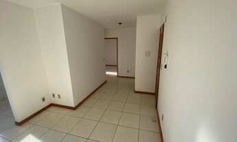 Imagem 4: Apartamento com 2 Dormitorio(s) localizado(a) no bairro Getúlio Vargas em Bagé / Rio Gran