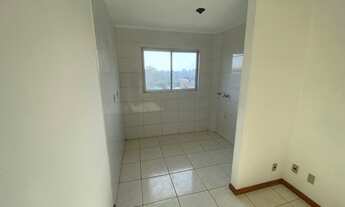 Imagem 5: Apartamento com 2 Dormitorio(s) localizado(a) no bairro Getúlio Vargas em Bagé / Rio Gran