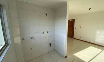 Imagem 6: Apartamento com 2 Dormitorio(s) localizado(a) no bairro Getúlio Vargas em Bagé / Rio Gran