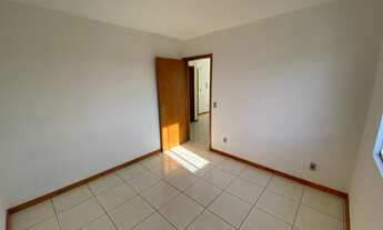 Imagem 7: Apartamento com 2 Dormitorio(s) localizado(a) no bairro Getúlio Vargas em Bagé / Rio Gran