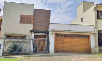 Imagem: CASA ALTO PADRÃO COM PISCINA E PISO AQUECIDO