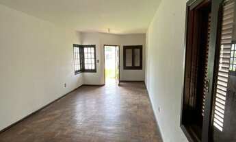 Imagem 2: Casa com 3 Dormitorio(s) localizado(a) no bairro Prado Velho em Bagé / RIO GRANDE DO SUL