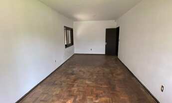 Imagem 3: Casa com 3 Dormitorio(s) localizado(a) no bairro Prado Velho em Bagé / RIO GRANDE DO SUL