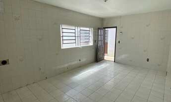 Imagem 4: Casa com 3 Dormitorio(s) localizado(a) no bairro Prado Velho em Bagé / RIO GRANDE DO SUL