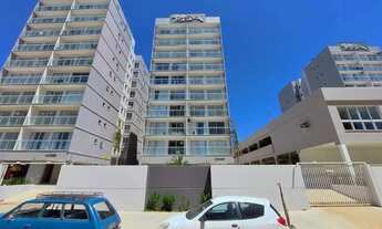 Imagem: LOS MOROS, 20M² de Área Construída