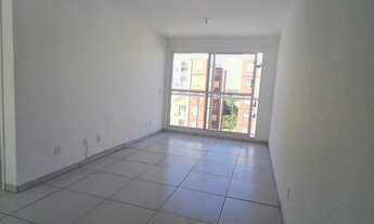 Imagem 2: LOS MOROS, 20M² de Área Construída