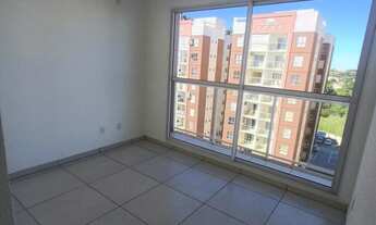 Imagem 7: LOS MOROS, 20M² de Área Construída