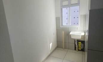 Imagem 6: LOS MOROS, 20M² de Área Construída