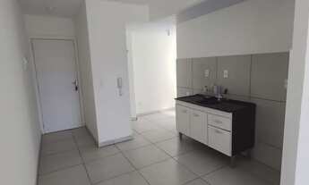 Imagem 4: LOS MOROS, 20M² de Área Construída