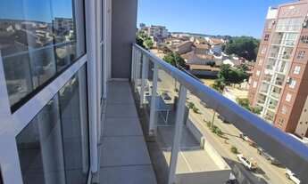 Imagem 3: LOS MOROS, 20M² de Área Construída