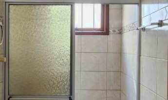 Imagem 7: 3 dormitórios com pátio grande