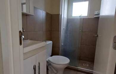 Imagem 6: LOS TOROS, 20M² de Área Construída