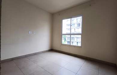 Imagem 5: LOS TOROS, 20M² de Área Construída