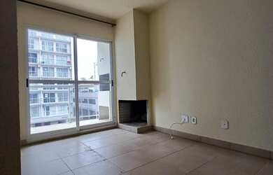 Imagem 4: LOS TOROS, 20M² de Área Construída