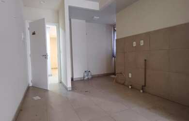 Imagem 3: LOS TOROS, 20M² de Área Construída