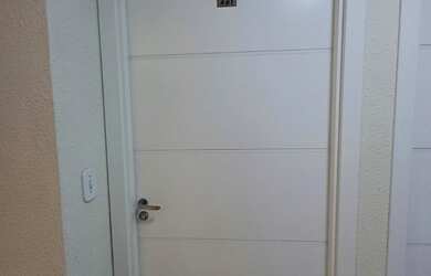 Imagem 2: LOS TOROS, 20M² de Área Construída