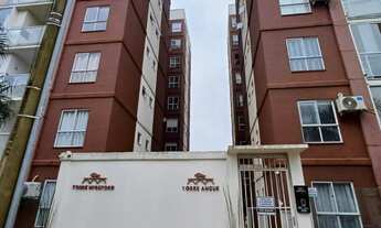 Imagem: LOS TOROS, 20M² de Área Construída