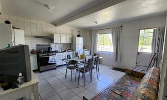 Imagem 2: Casa com 2 Dormitorio(s) localizado(a) no bairro Getúlio Vargas em Bagé / Rio Grande do S